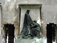 14 Tolcsvai Korányi család